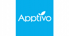 Apptivo CRM