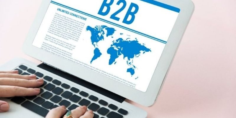 5 B2B Industries That Should Use Marketing Automation to Boost Productivity