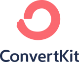 ConvertKit Email Marketing