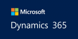 Microsoft Dynamics 365