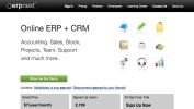 ERPNext