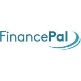 Finance Pal