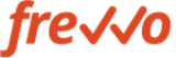 frevvo