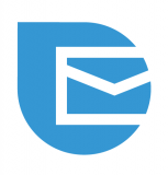 SendinBlue Email Marketing