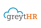 GreytHR HRMS