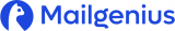 MailGenius