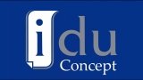 idu-Concept