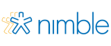 Nimble CRM