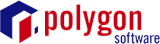 PolyPM