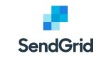 SendGrid