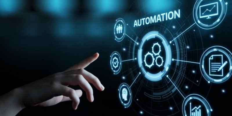 Top 5 Marketing Automation Tools for 2019