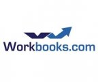 Workbooks CRM